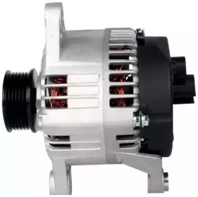 powermax-9213189